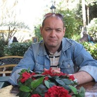 Igor Perlin