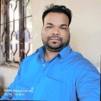 Sajit Kumar Kujur