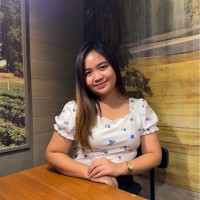 Sheila Mae Dela Cruz
