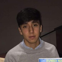 Cesar Ramirez