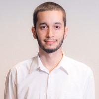 Rafael Escobar