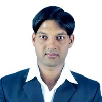 Susanto Nandy
