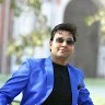 Rahul Yadav