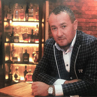 František Pintér