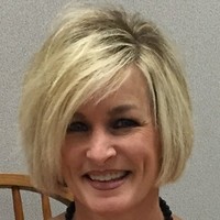 Jennifer Barfoot