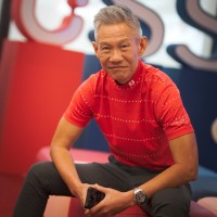 Joseph Yap