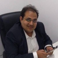 Raghav Kunwar