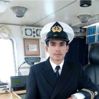 Fabián C.