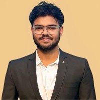 Sunny Kumar