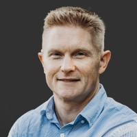 Dan Cornies, P.Eng.