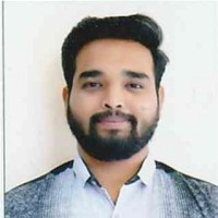 Kartik Rewatkar