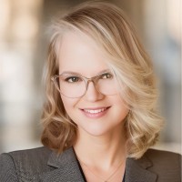 Tara M.