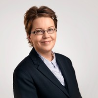 Tiina Mikkonen-Brännkärr