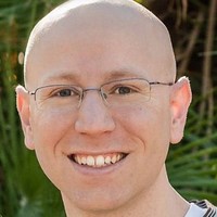Scott Shepherd