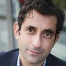 Mikael Horal