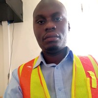 Emmanuel Deynu