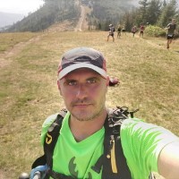 Marcin S