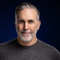 Richard Lear