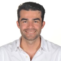 Dr Christopher Pim DC