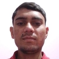 Sonu Choudhary