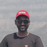 Kundan Chougule