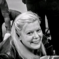 Pam Johnson