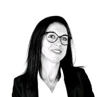 Isabelle Hérold-Chazelet