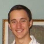 Peter Wikoff
