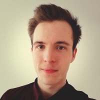 Lukas Klingelberg