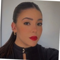 Laura Uchoa