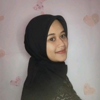 Cika Aulia Tabhan