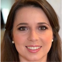 Leticia Arribas Rodriguez