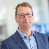 Marcel Heeren RGA®  ✅