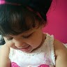 Raima s