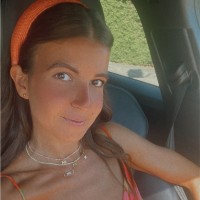 Manon Guirao