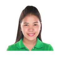 Meg Irish Bengil