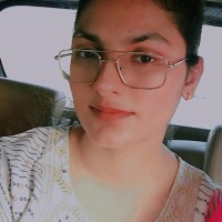 Sejal Devada