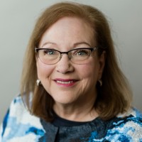 Peggy Jury