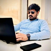 Sunil Jatt