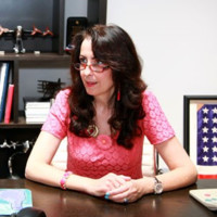 Maura Post
