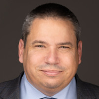 Kevin Traster