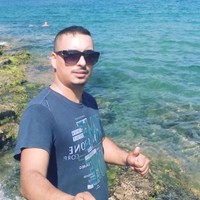 Rahim Man