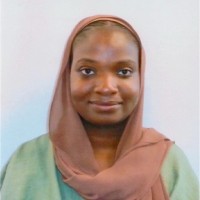 Aminata G.