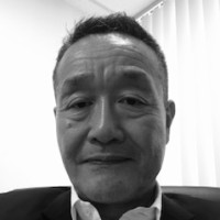 Osamu Ebihara