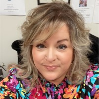 Deanna Sitlinger