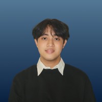 Muhammad Harits Ghifari