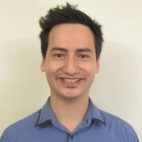Robert Lim