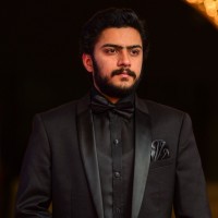 Muhammad Suleman