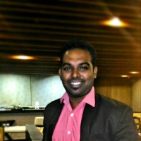 Nagraj Sampat