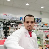 Wesam Shousha